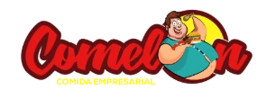 COMELON